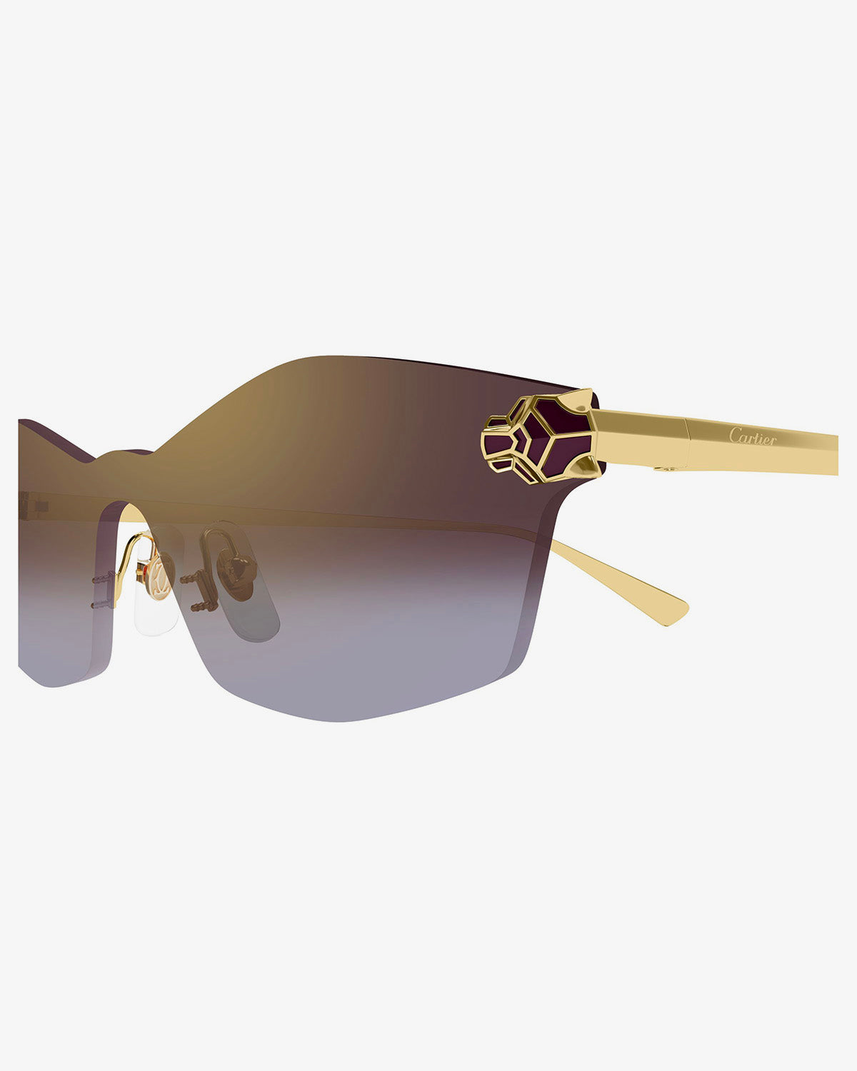 CARTIER CT0678S / 004