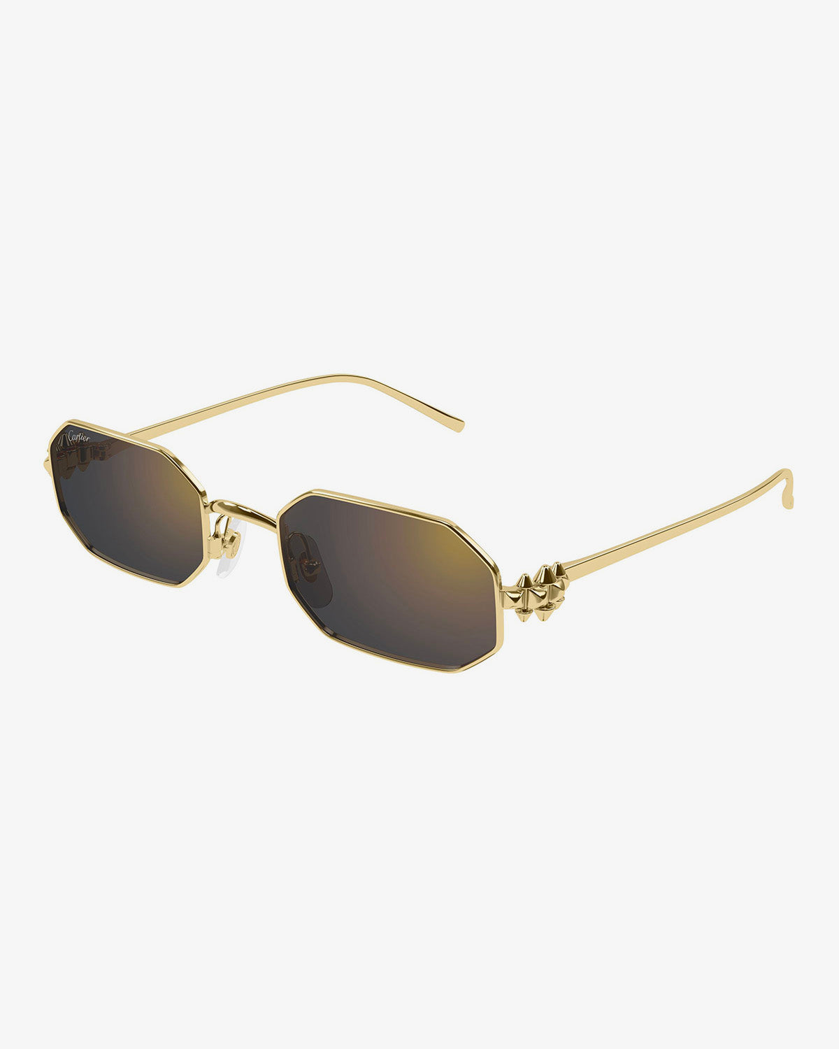 CARTIER CT0682S / 006