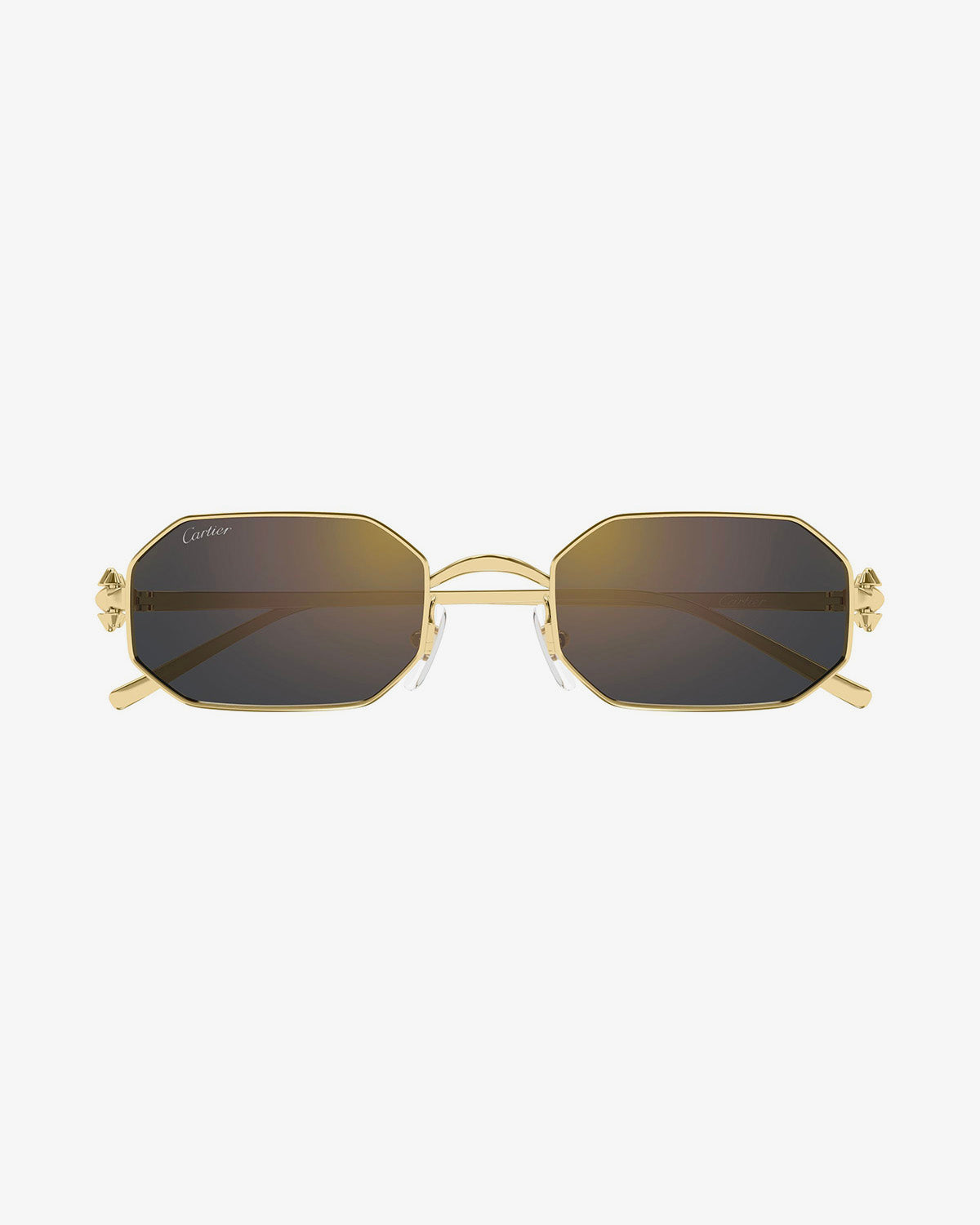 CARTIER CT0682S / 006