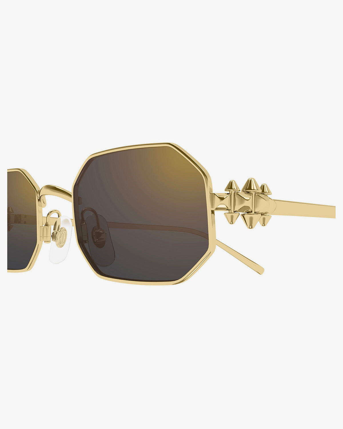 CARTIER CT0682S / 006