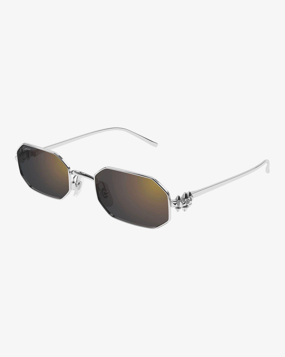 CARTIER CT0682S / 007