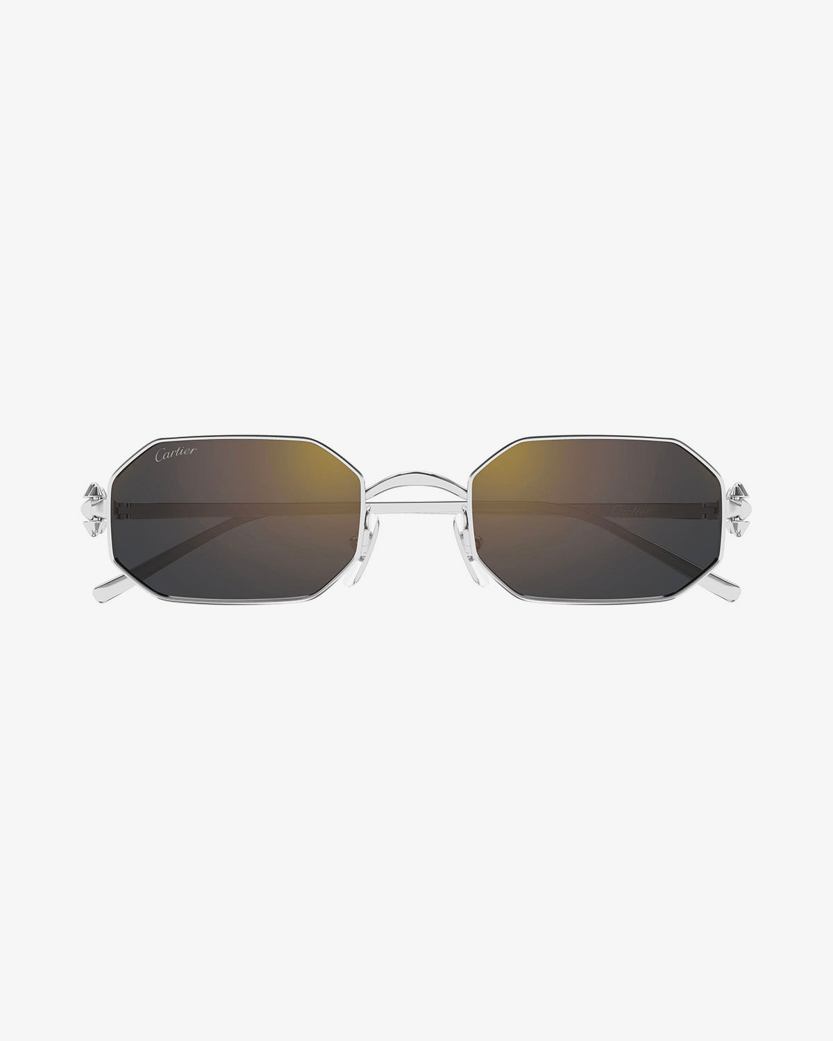 CARTIER CT0682S / 007
