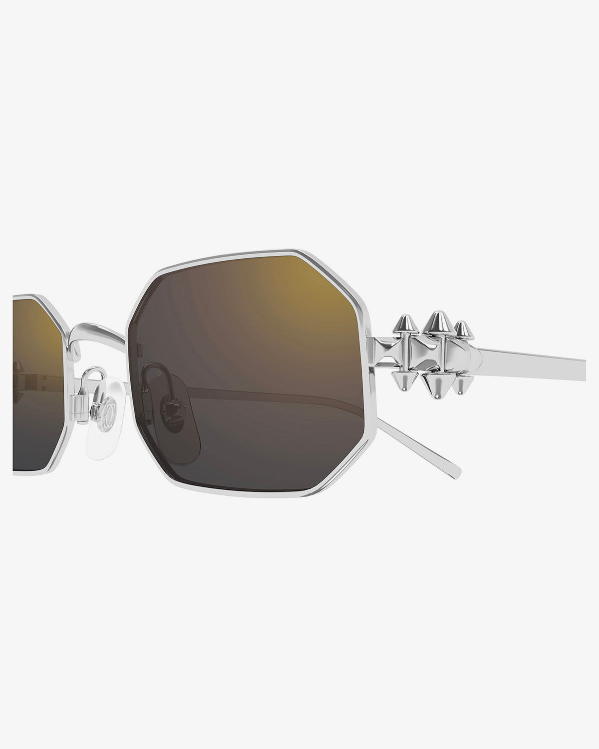CARTIER CT0682S / 007