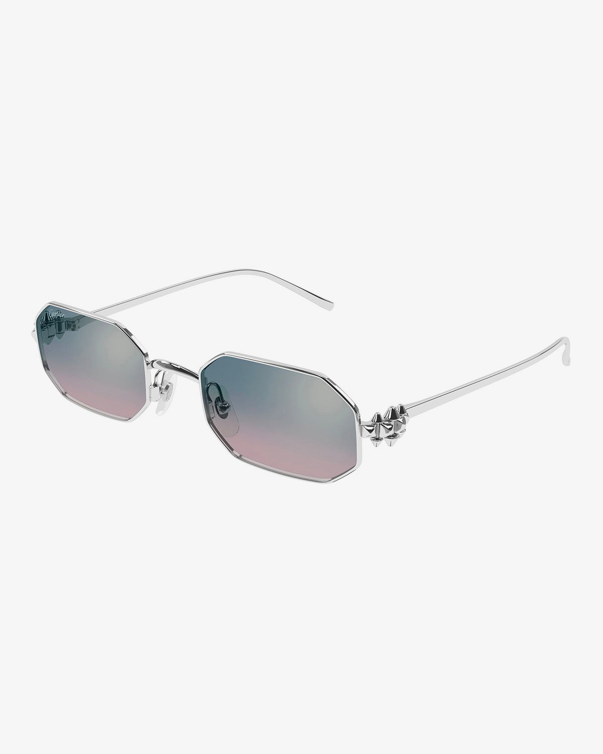 CARTIER CT0682S / 009