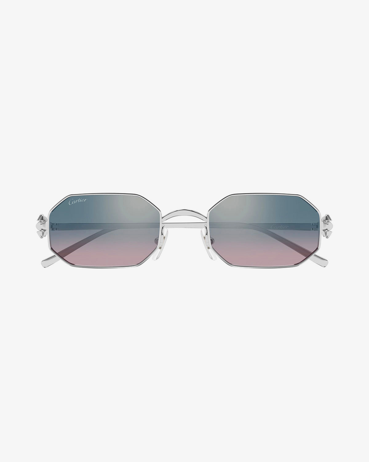 CARTIER CT0682S / 009