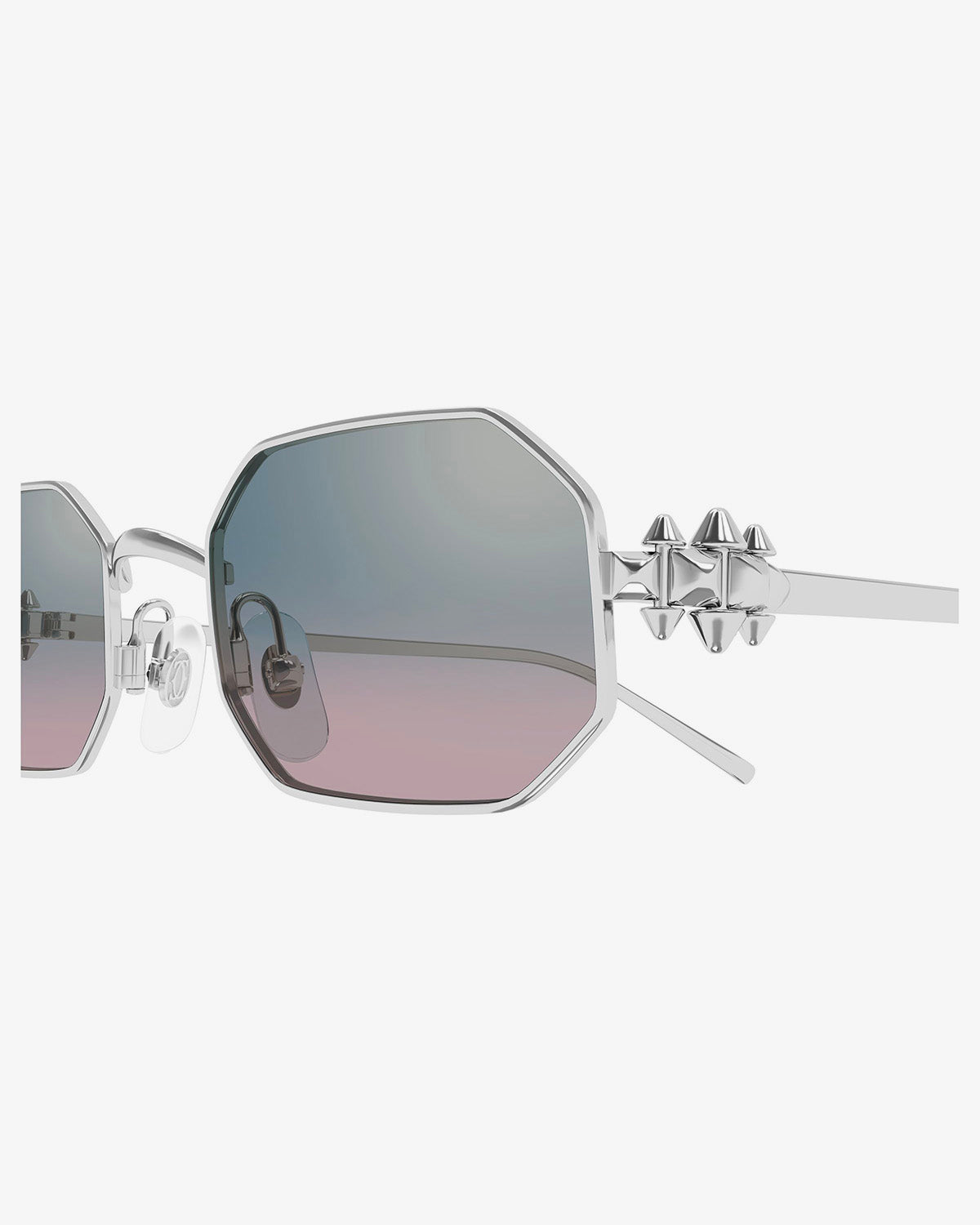 CARTIER CT0682S / 009