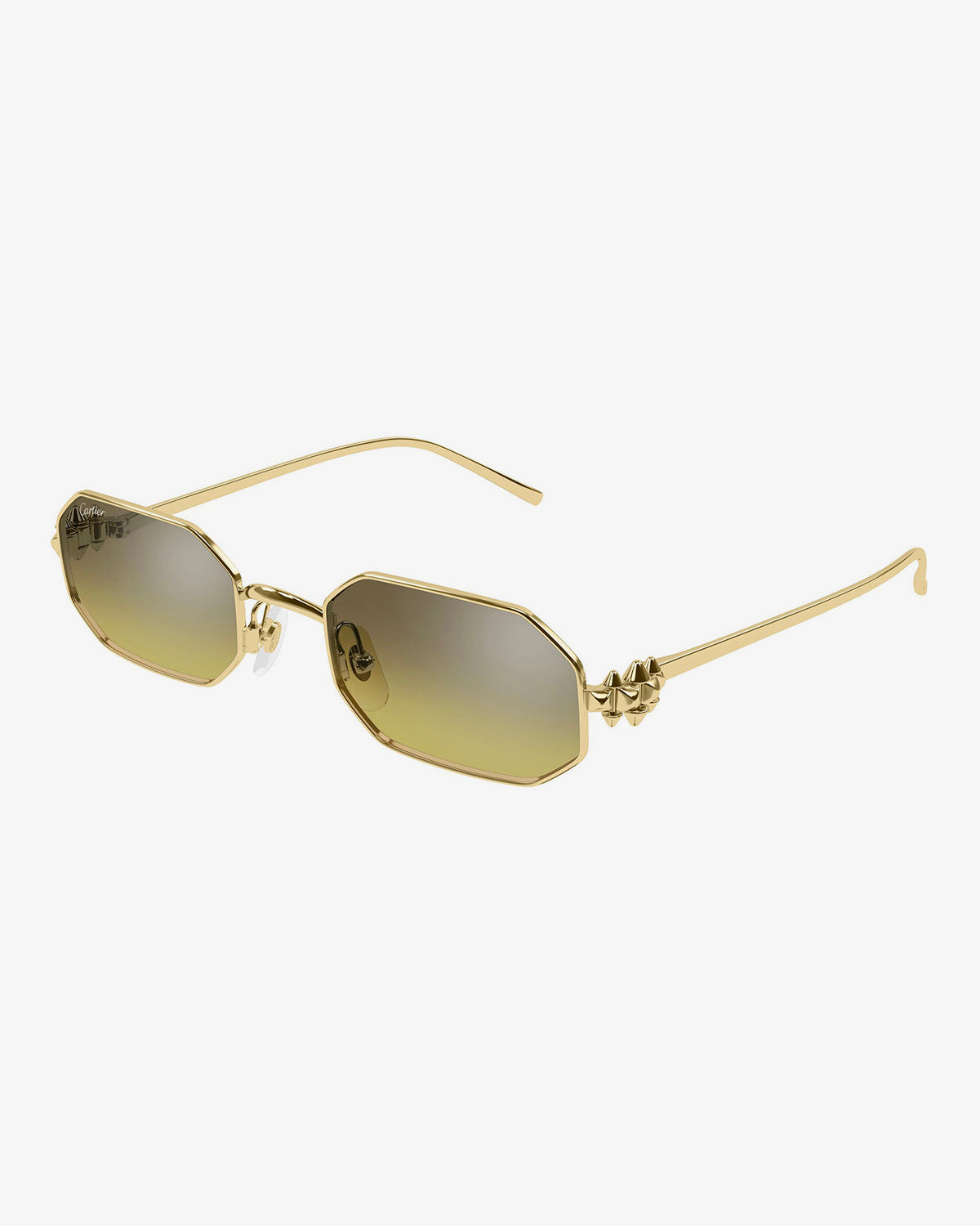 CARTIER CT0682S / 010