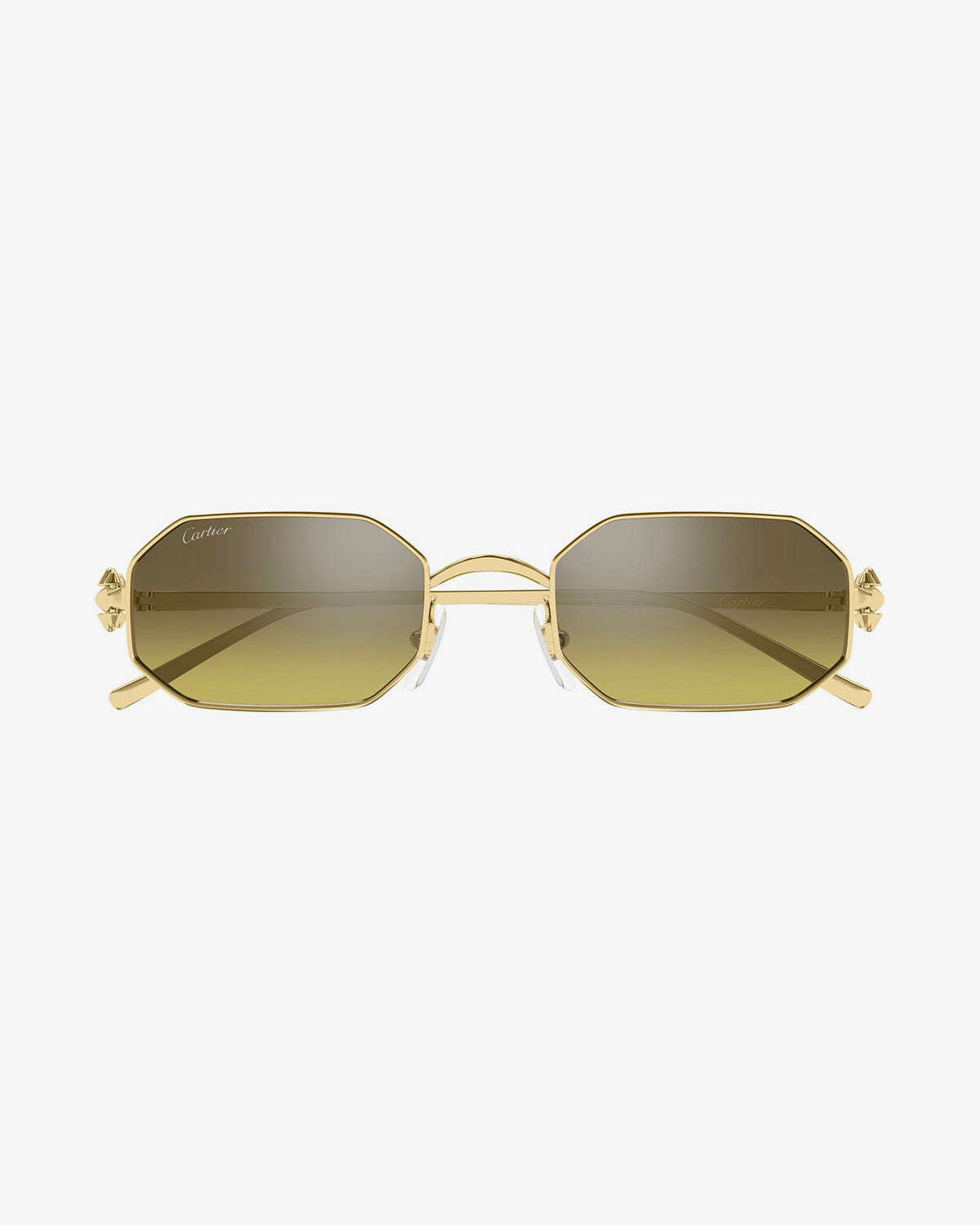 CARTIER CT0682S / 010