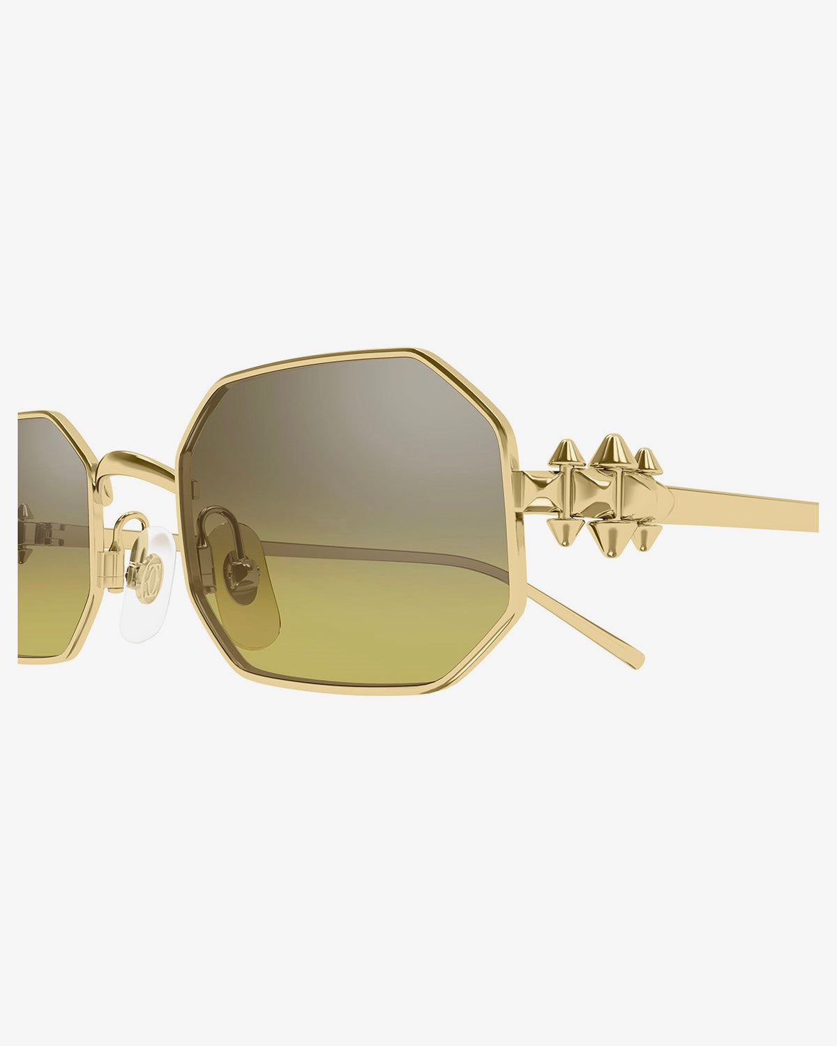 CARTIER CT0682S / 010