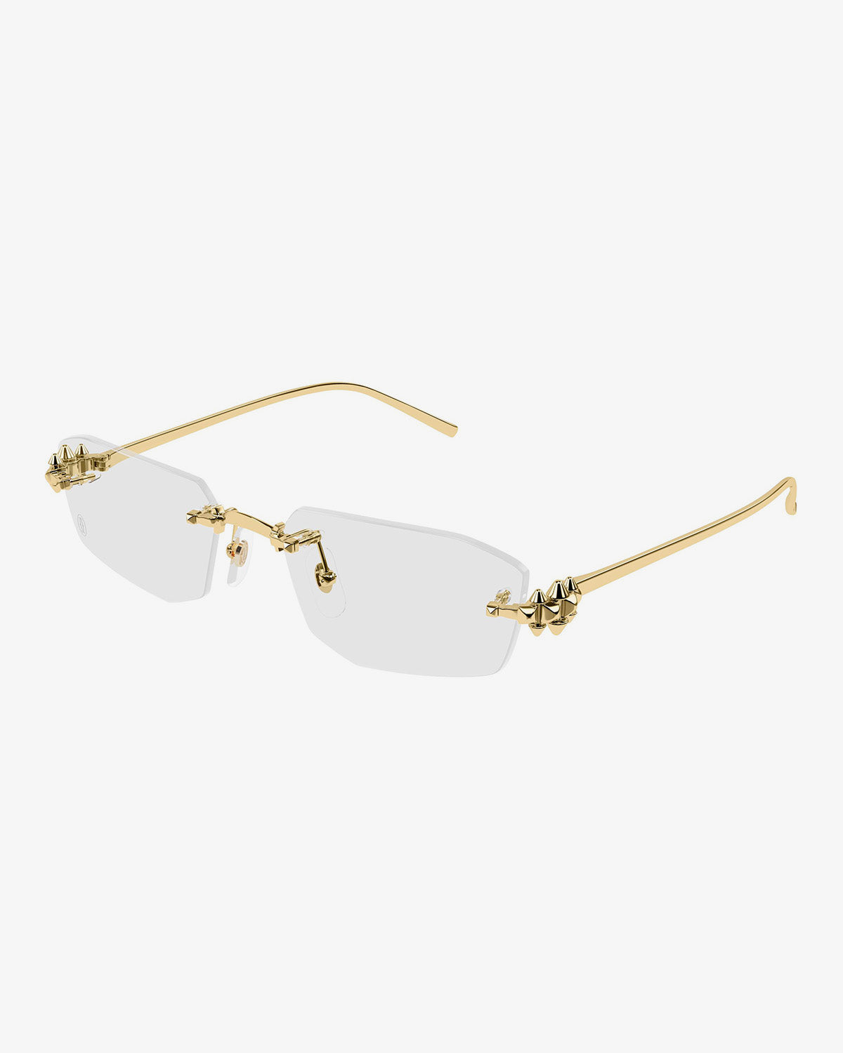CARTIER CT0683O / 001