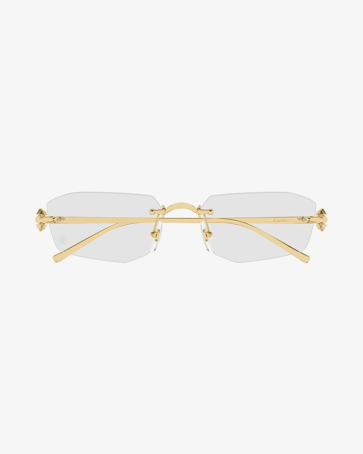 CARTIER CT0683O / 001