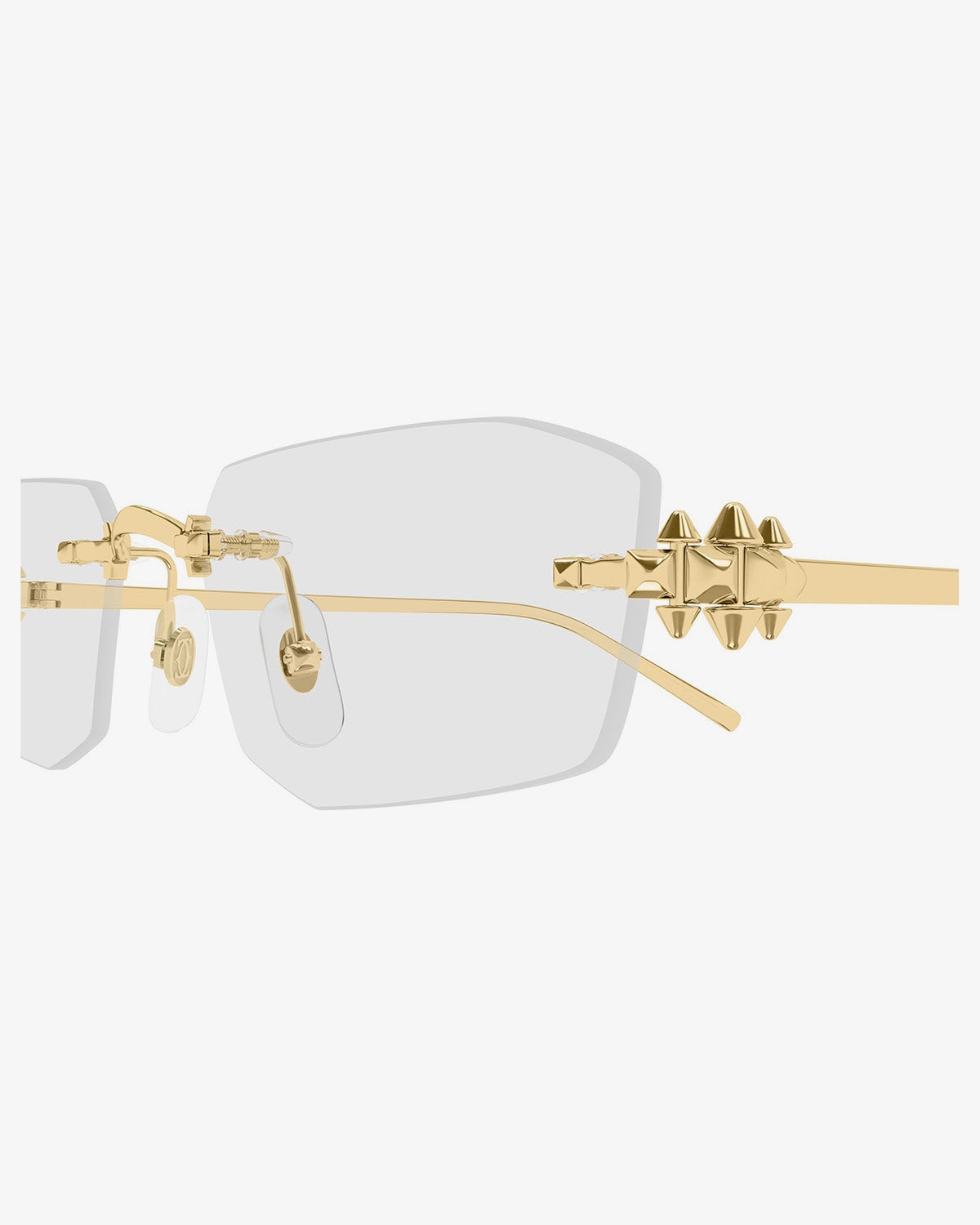 CARTIER CT0683O / 001