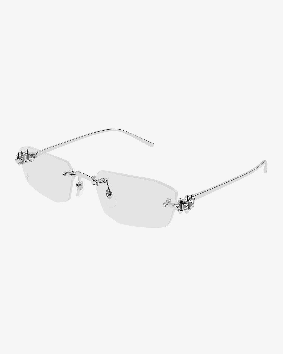 CARTIER CT0683O / 002