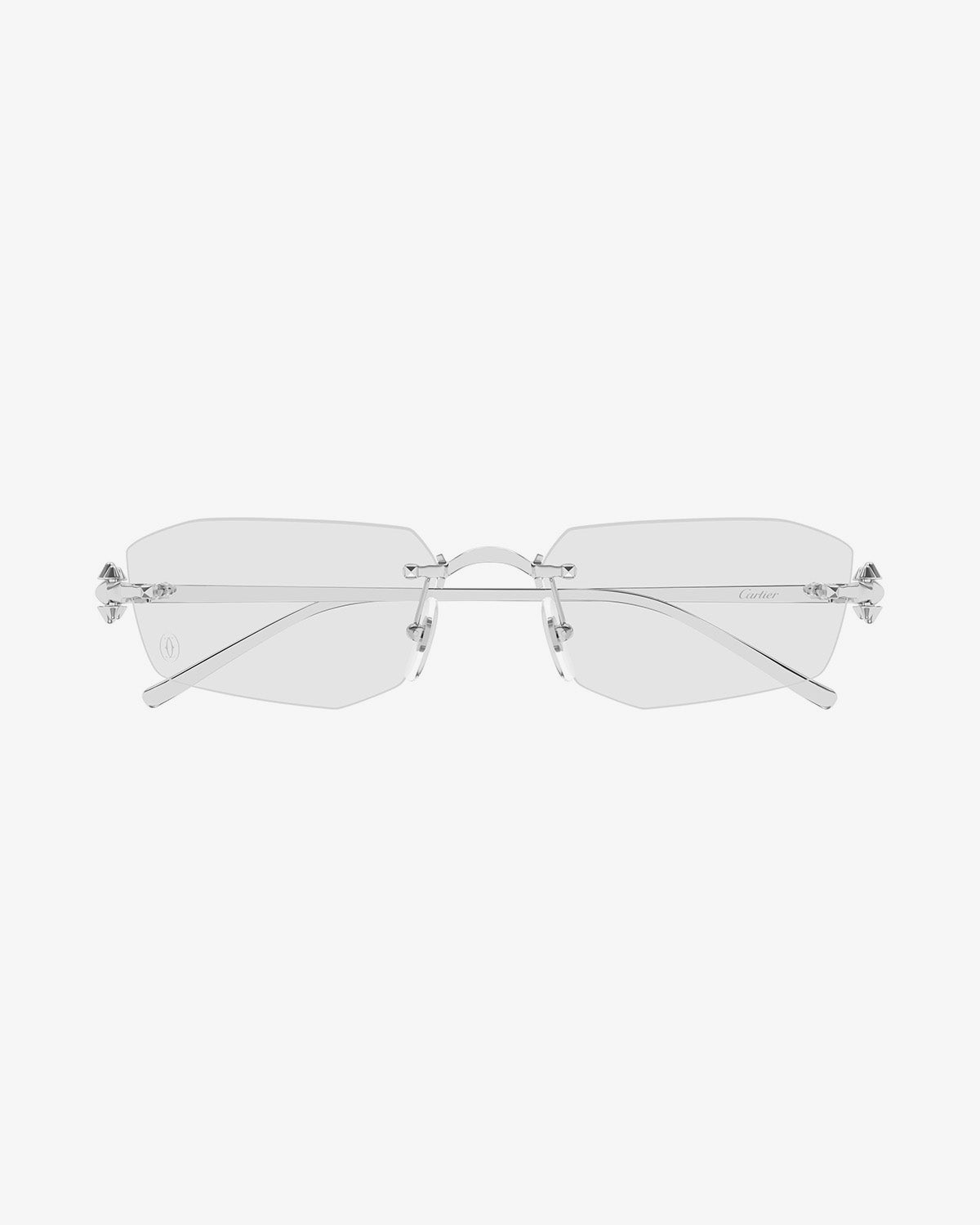 CARTIER CT0683O / 002