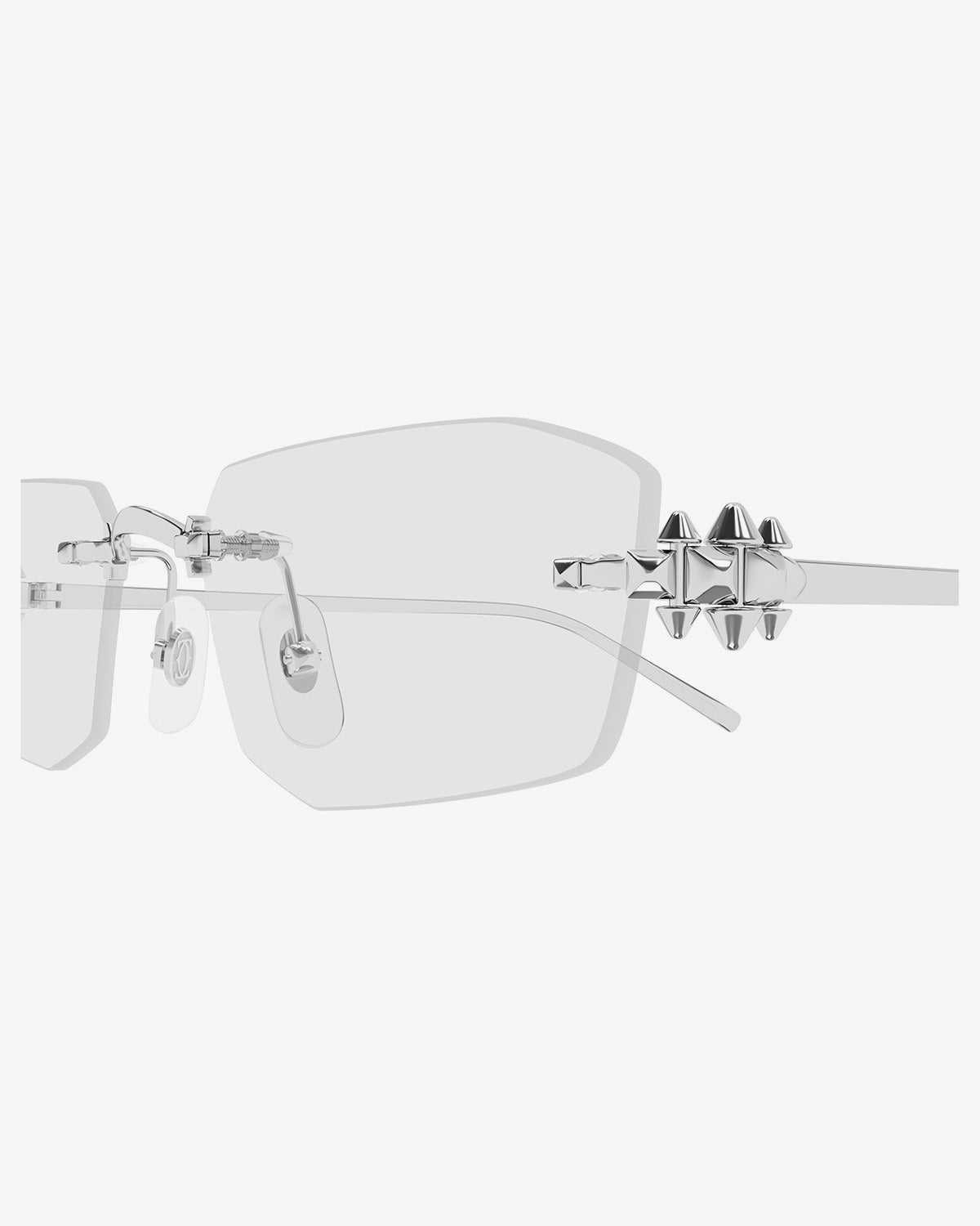 CARTIER CT0683O / 002