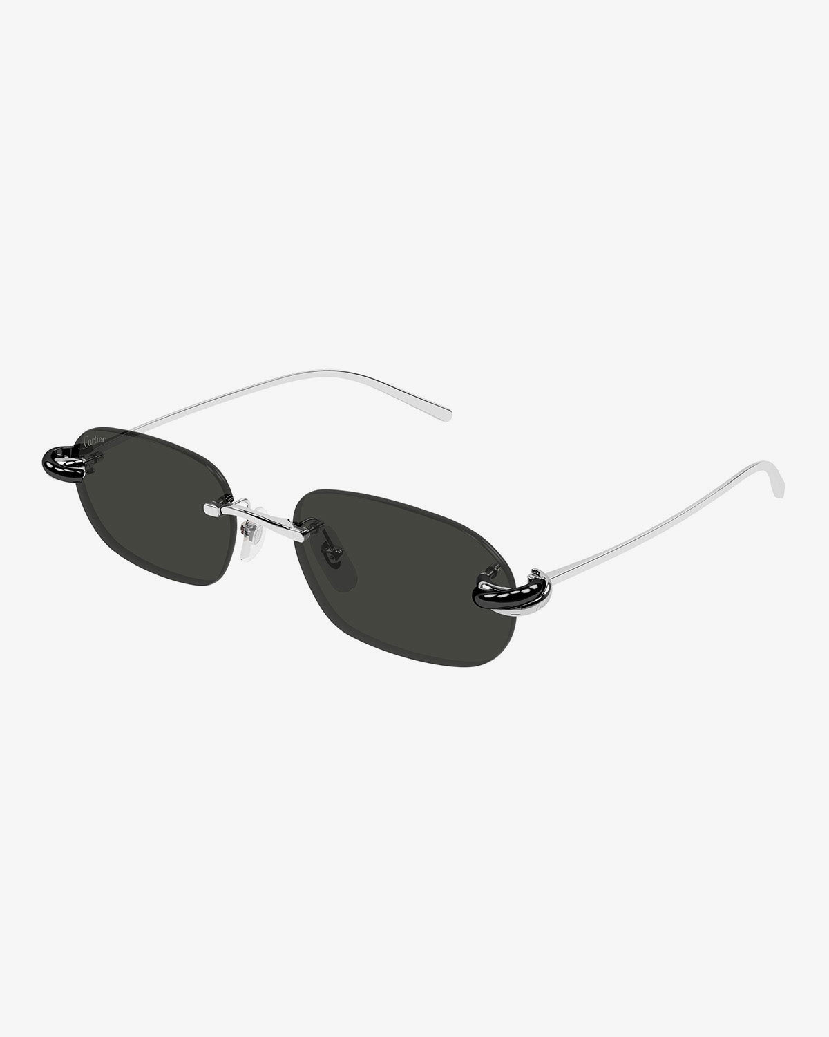 CARTIER CT0686S / 001