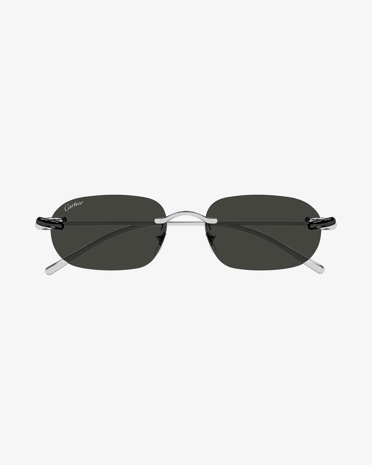 CARTIER CT0686S / 001