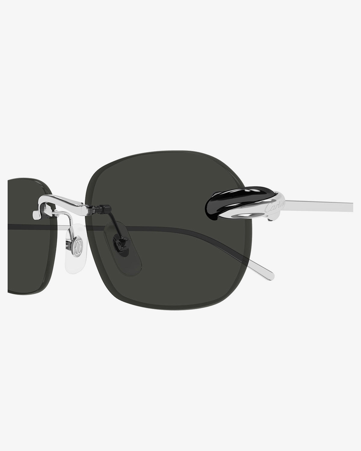 CARTIER CT0686S / 001