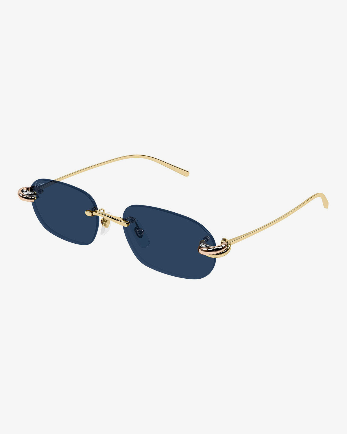 CARTIER CT0686S / 002