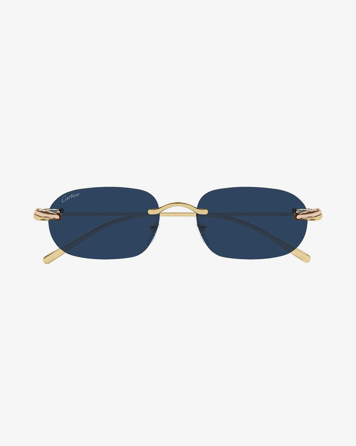 CARTIER CT0686S / 002