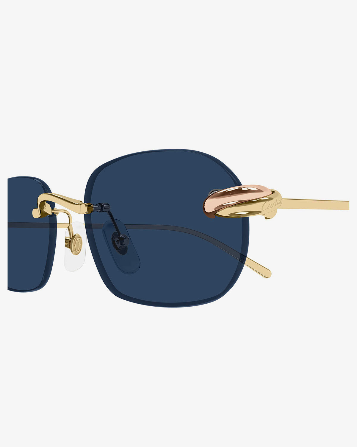 CARTIER CT0686S / 002
