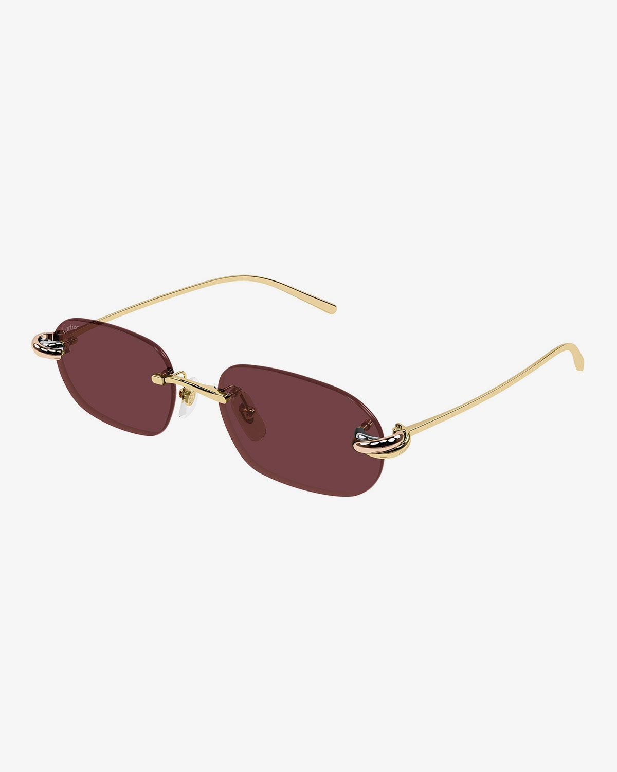 CARTIER CT0686S / 004
