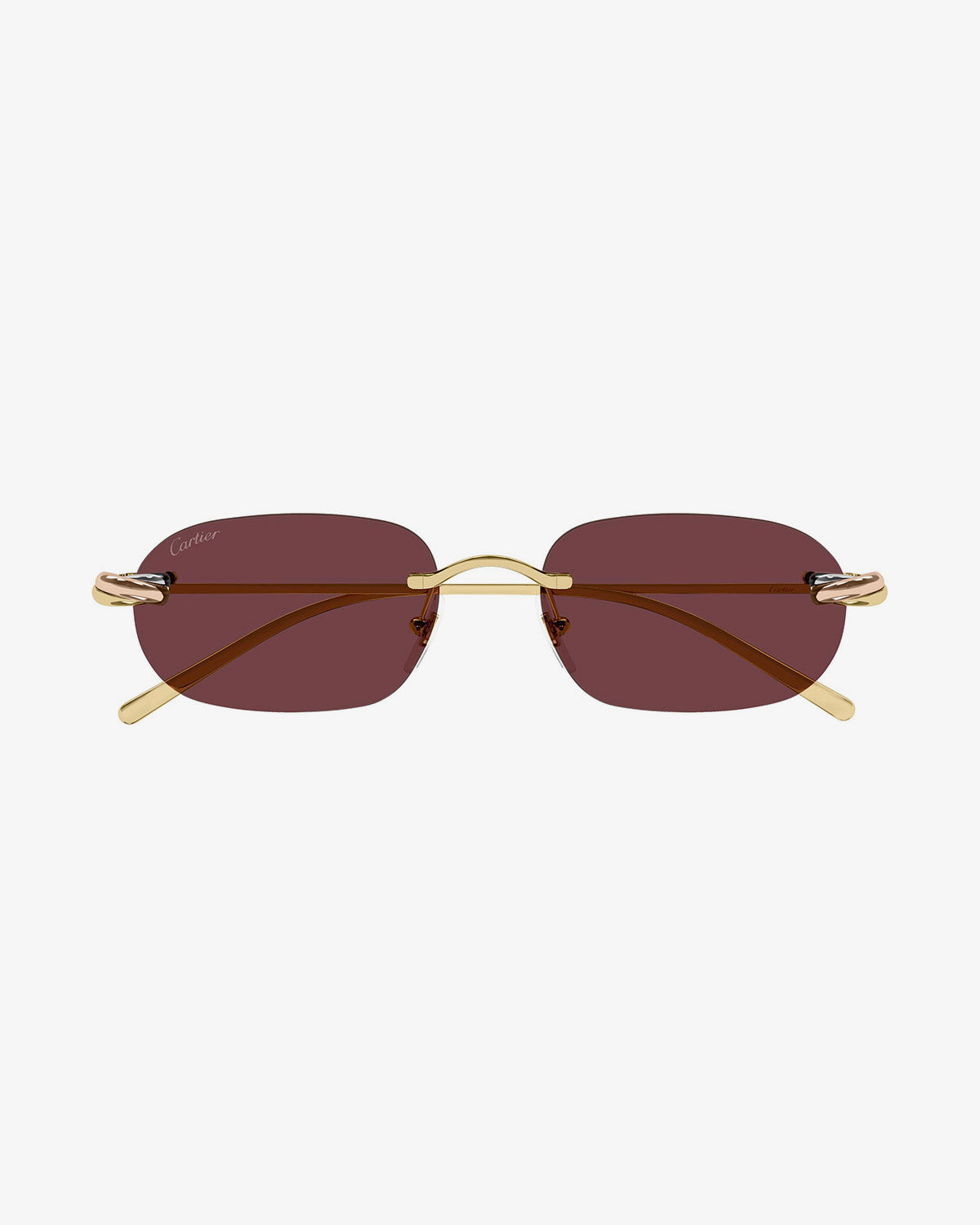 CARTIER CT0686S / 004