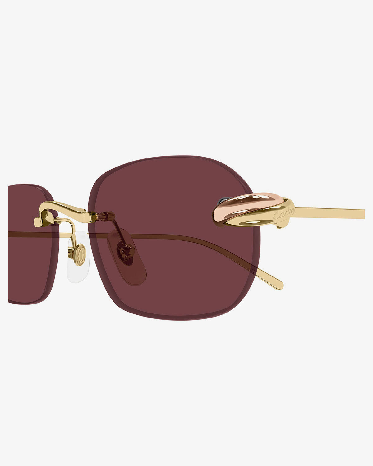 CARTIER CT0686S / 004