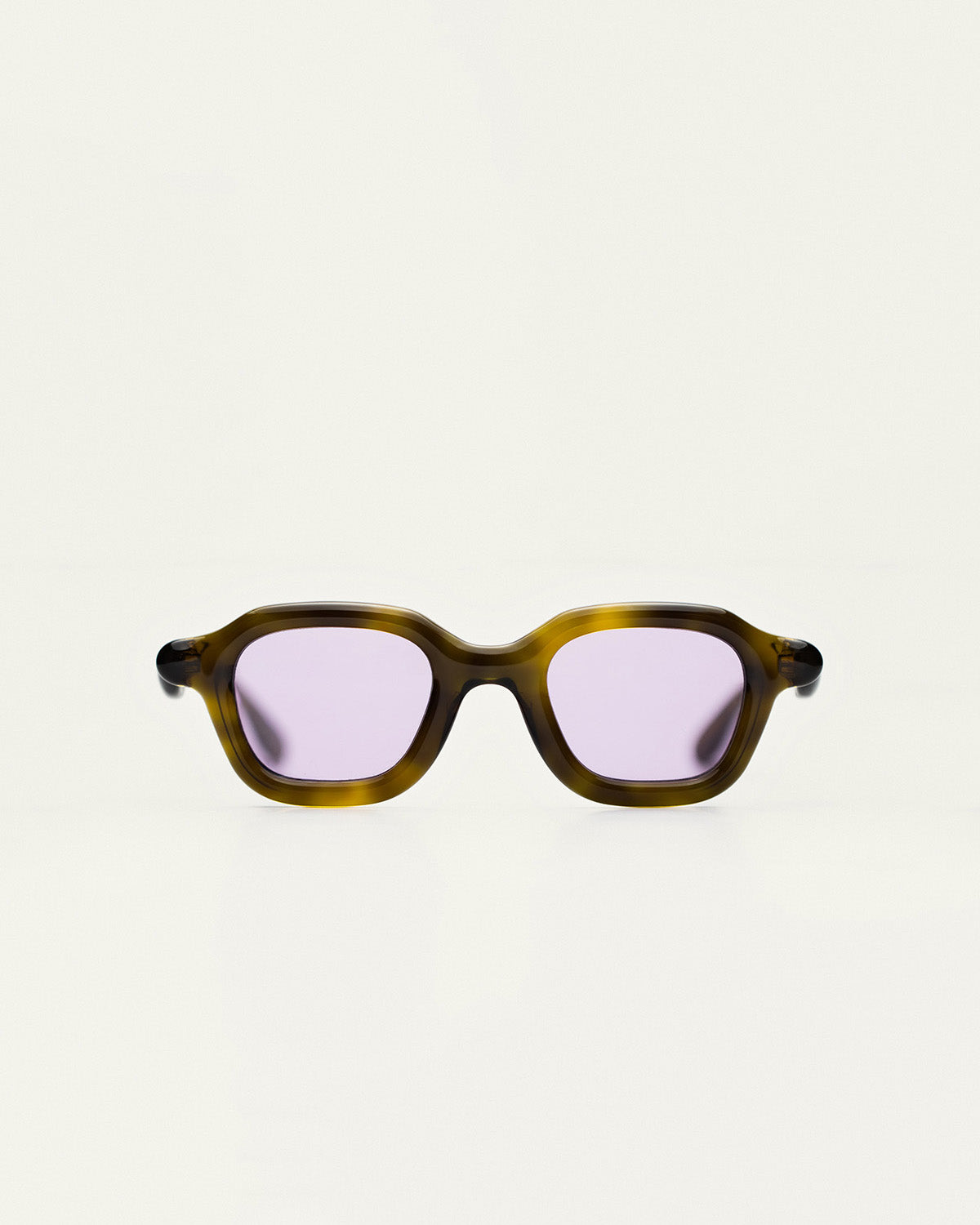 PALOCERAS A2 SUN / CARAMEL ASH
