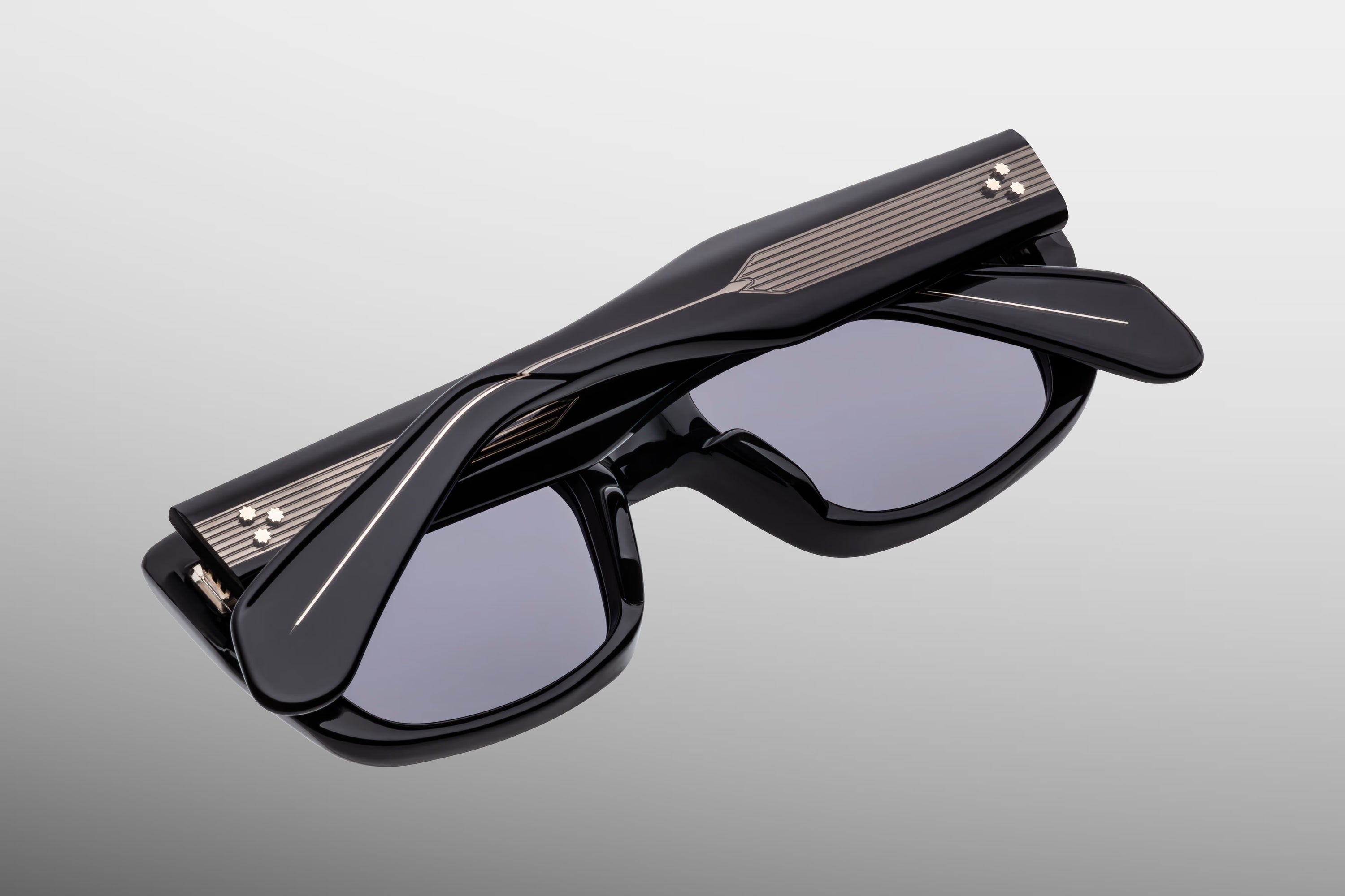 JACQUES MARIE MAGE CORNICHE / RAVEN