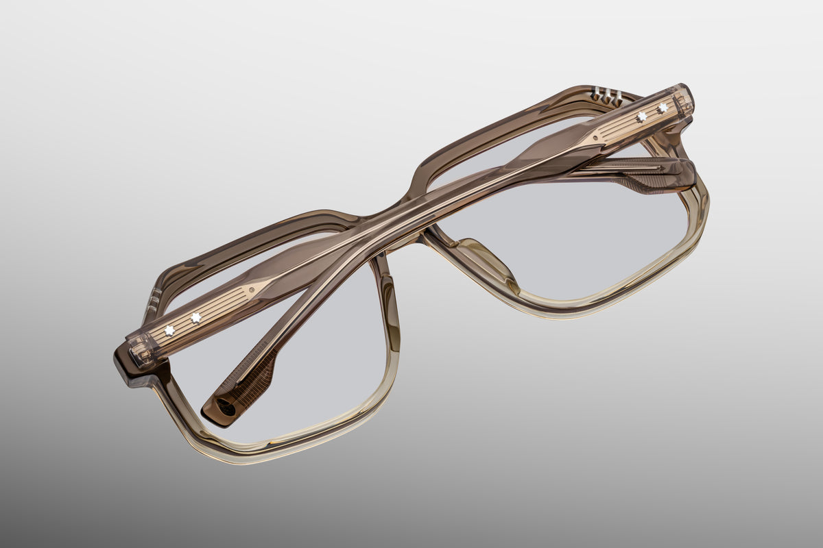 JACQUES MARIE MAGE DOMOTO RX / LESCOT