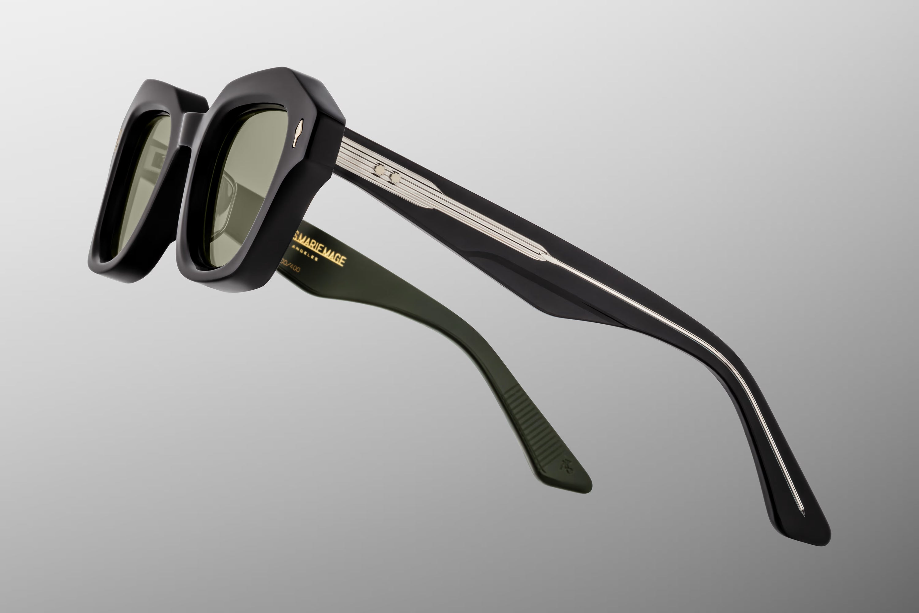JACQUES MARIE MAGE EICHLER / COBRA