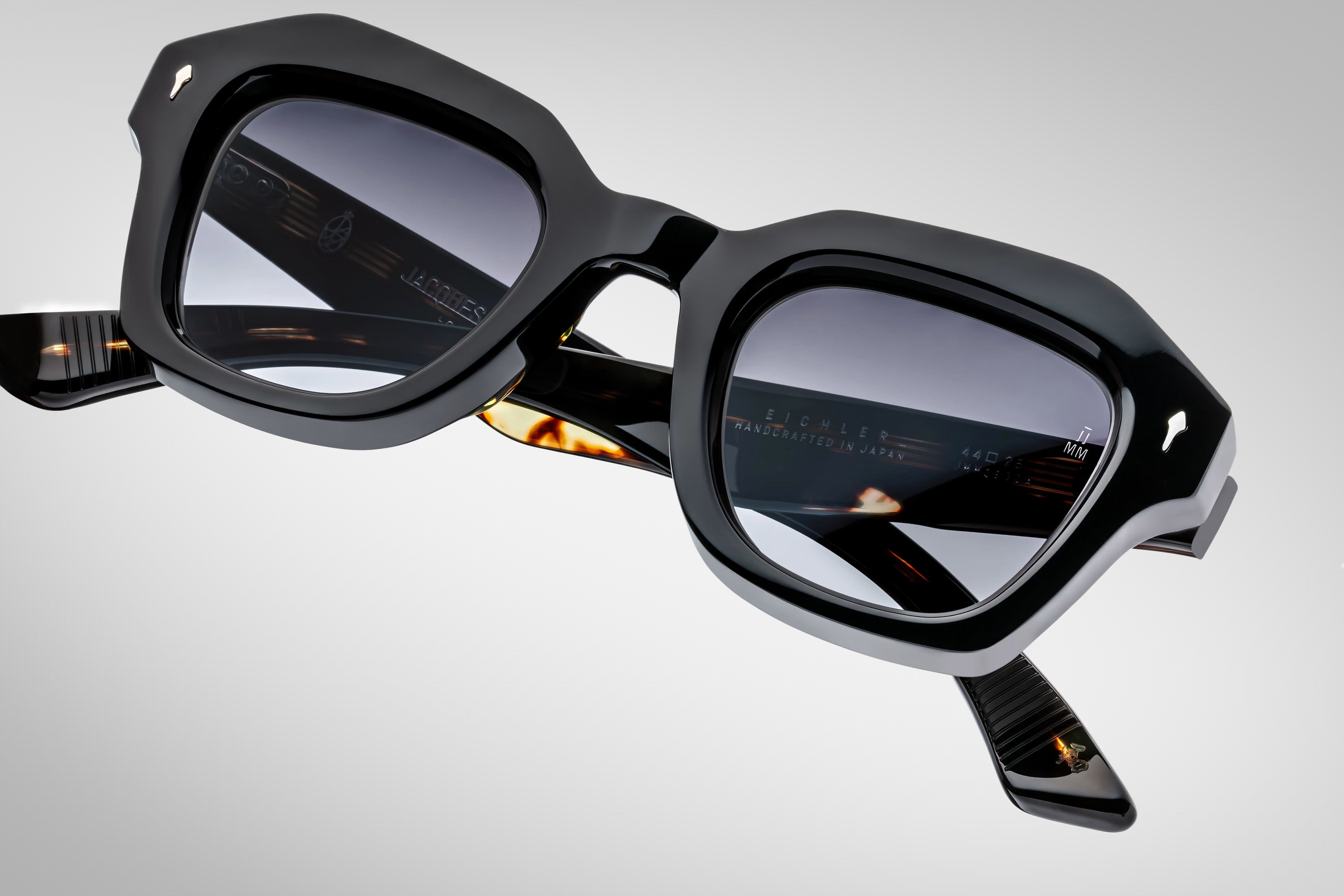 JACQUES MARIE MAGE EICHLER / BLACK 11