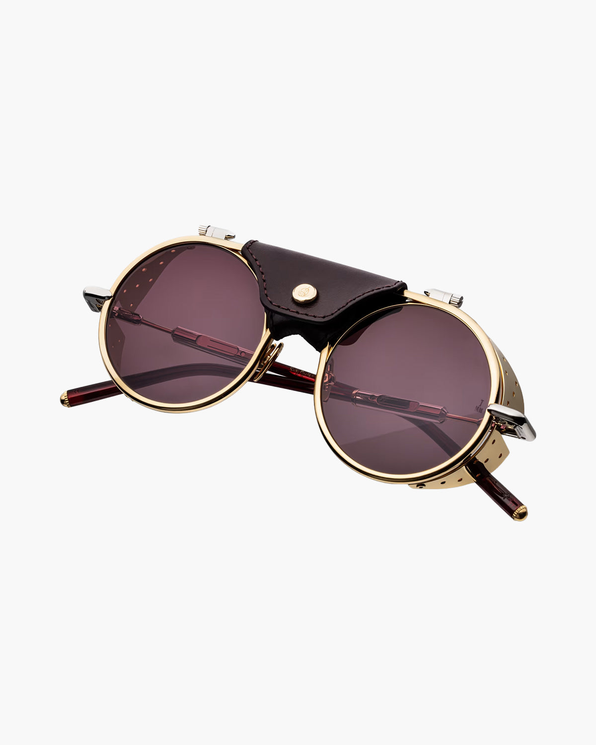 JACQUES MARIE MAGE GLACIER / GOLD