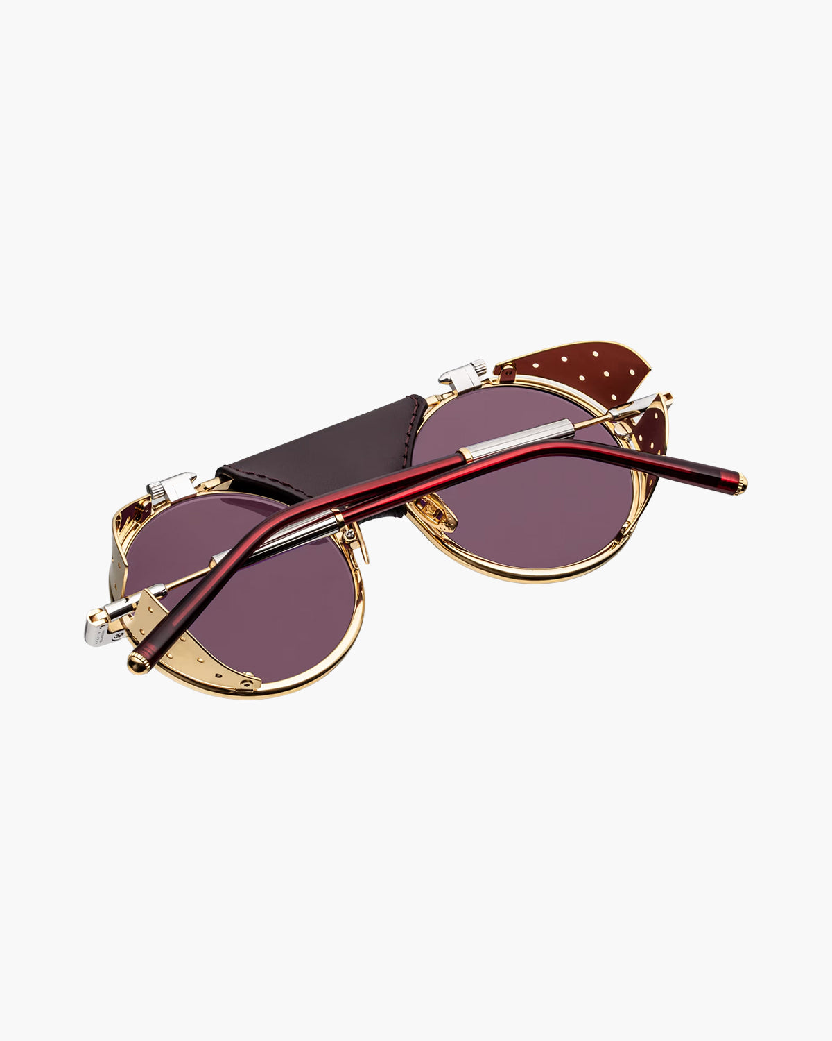 JACQUES MARIE MAGE GLACIER / GOLD
