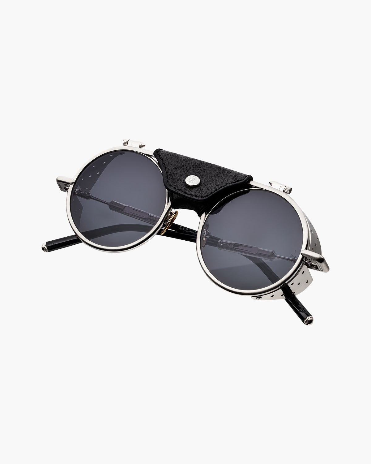 JACQUES MARIE MAGE GLACIER / SILVER