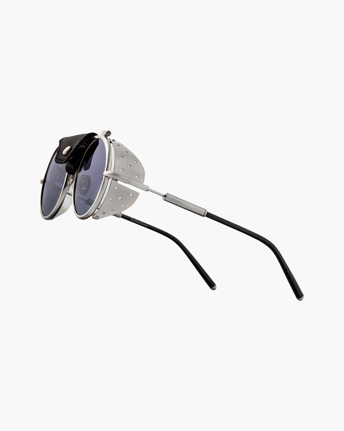 JACQUES MARIE MAGE GLACIER / SILVER