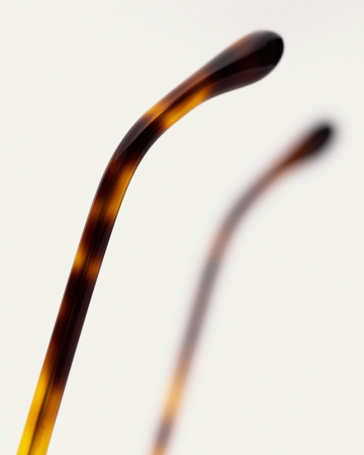 PALOCERAS D2 SUN / HAVANA GOLD
