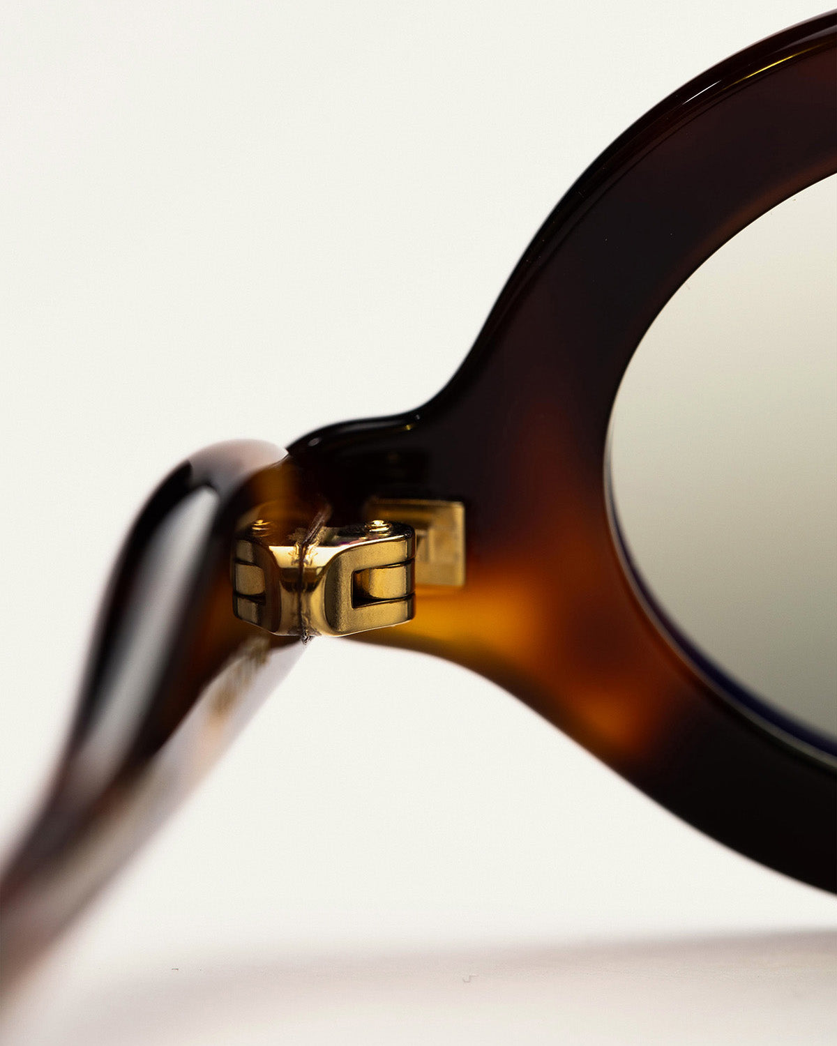 PALOCERAS R2 SUN / HAVANA GOLD