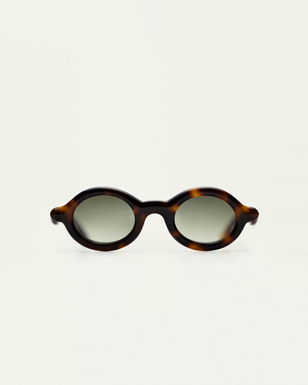 PALOCERAS R2 SUN / HAVANA GOLD