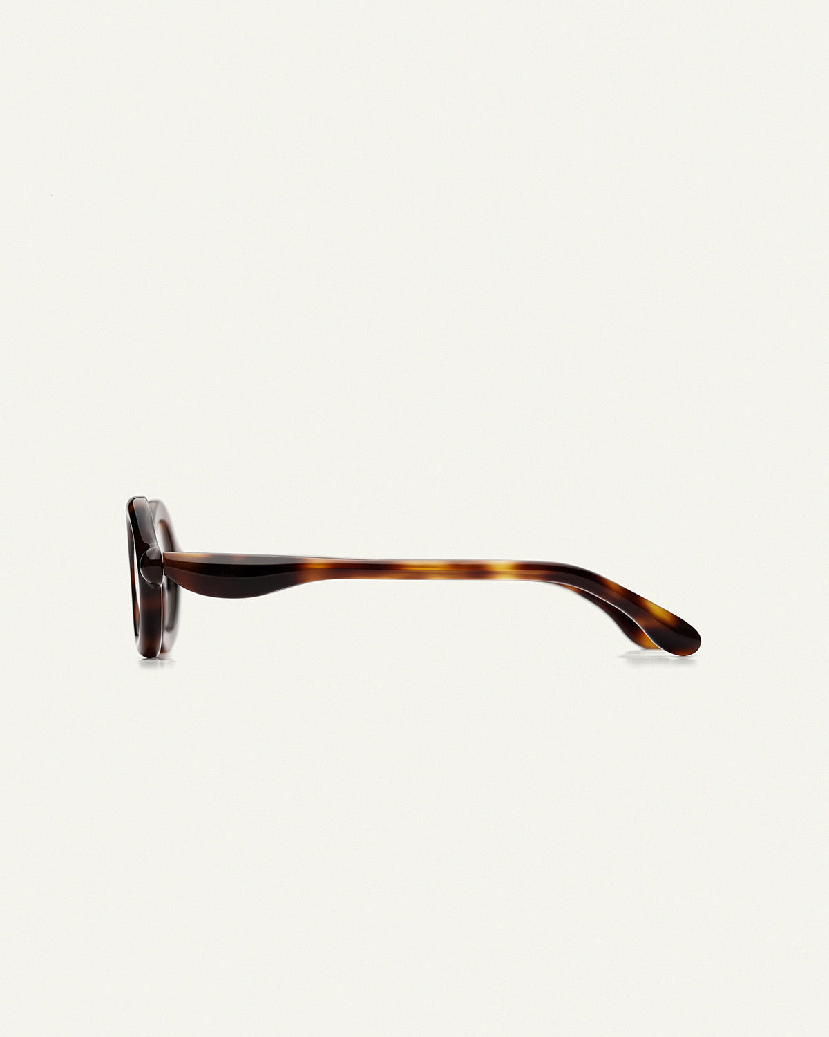 PALOCERAS R2 SUN / HAVANA GOLD