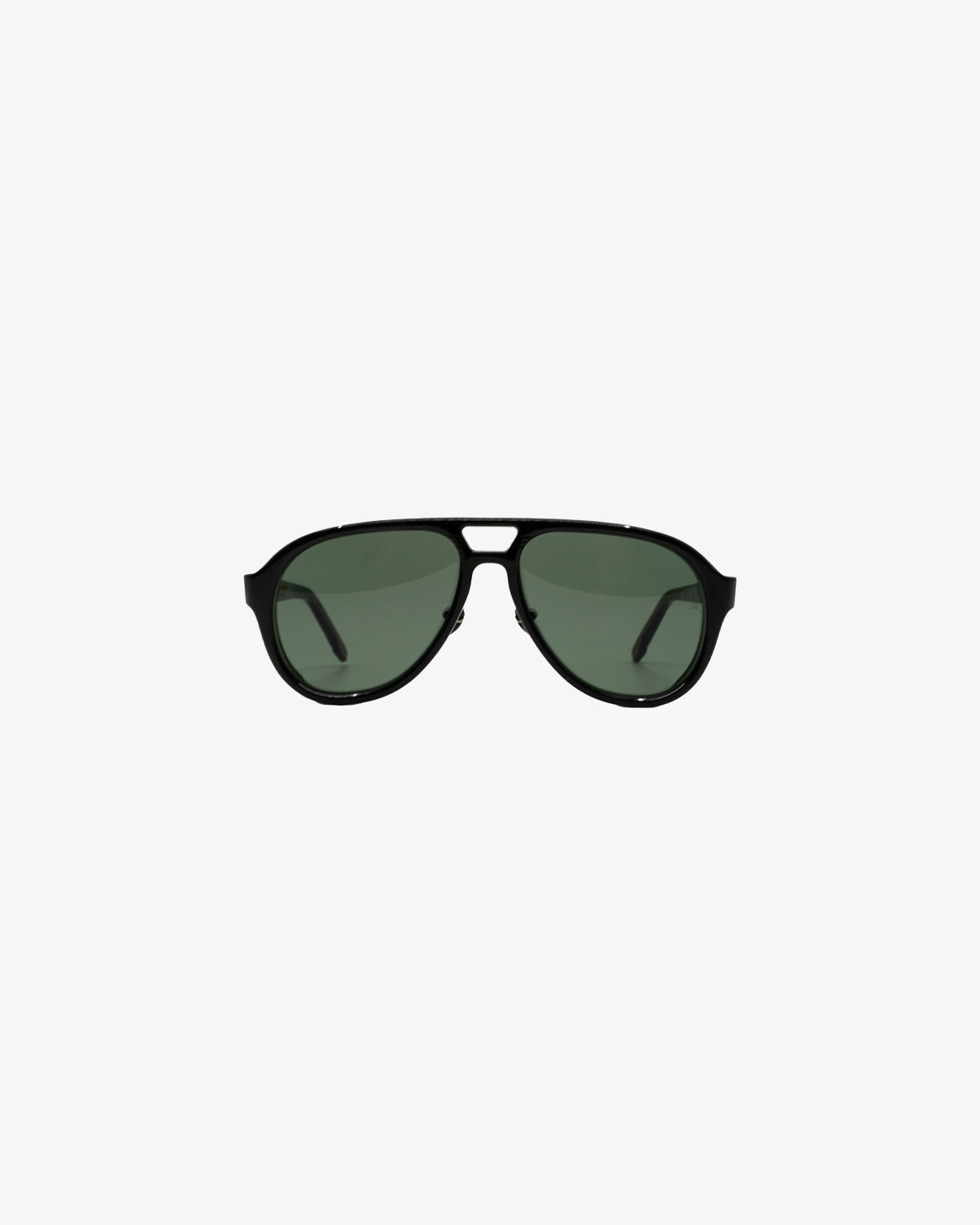 JACQUES MARIE MAGE BILLIONAIRE/ SEQUOIA