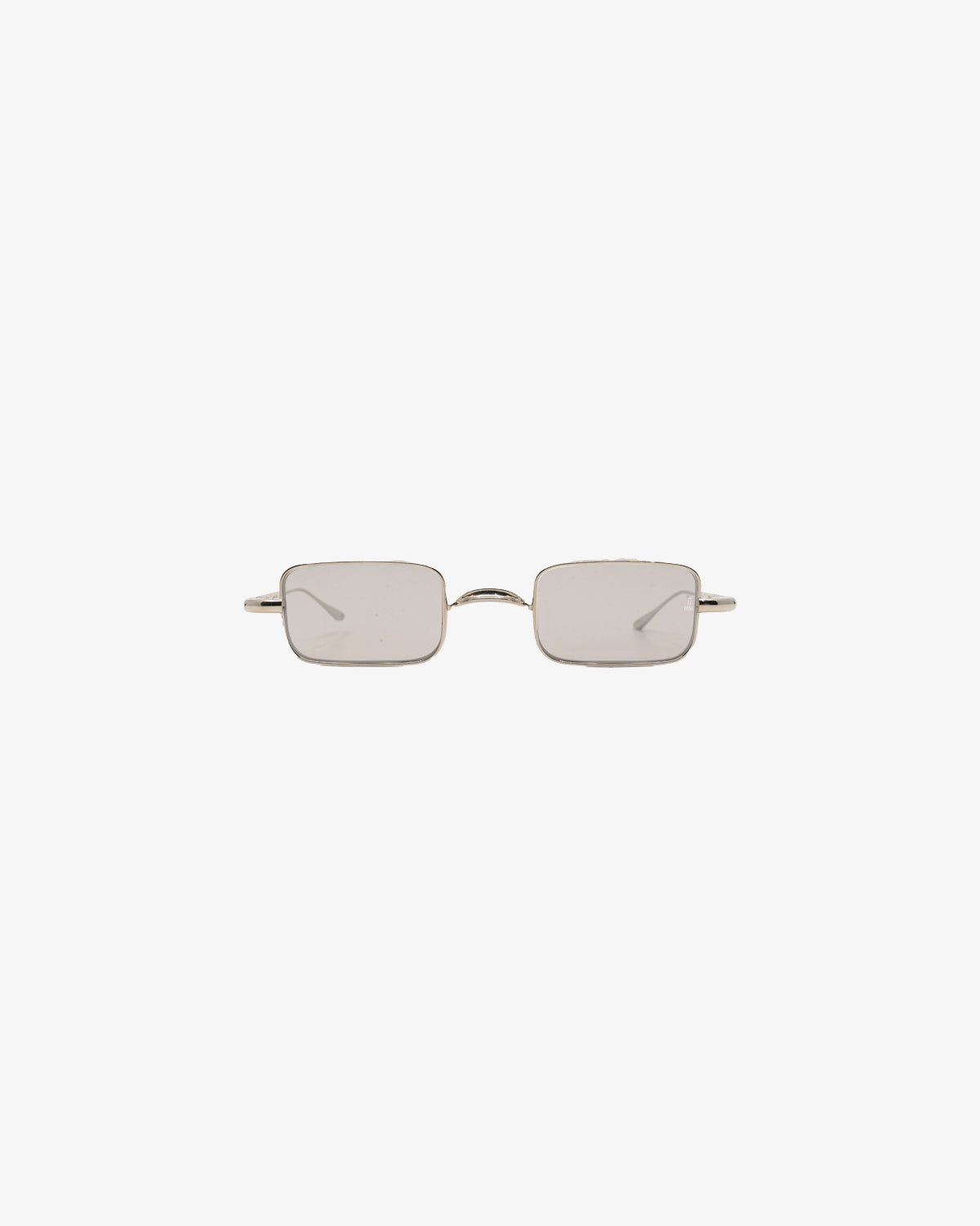 JACQUES MARIE MAGE FATALE / SILVER