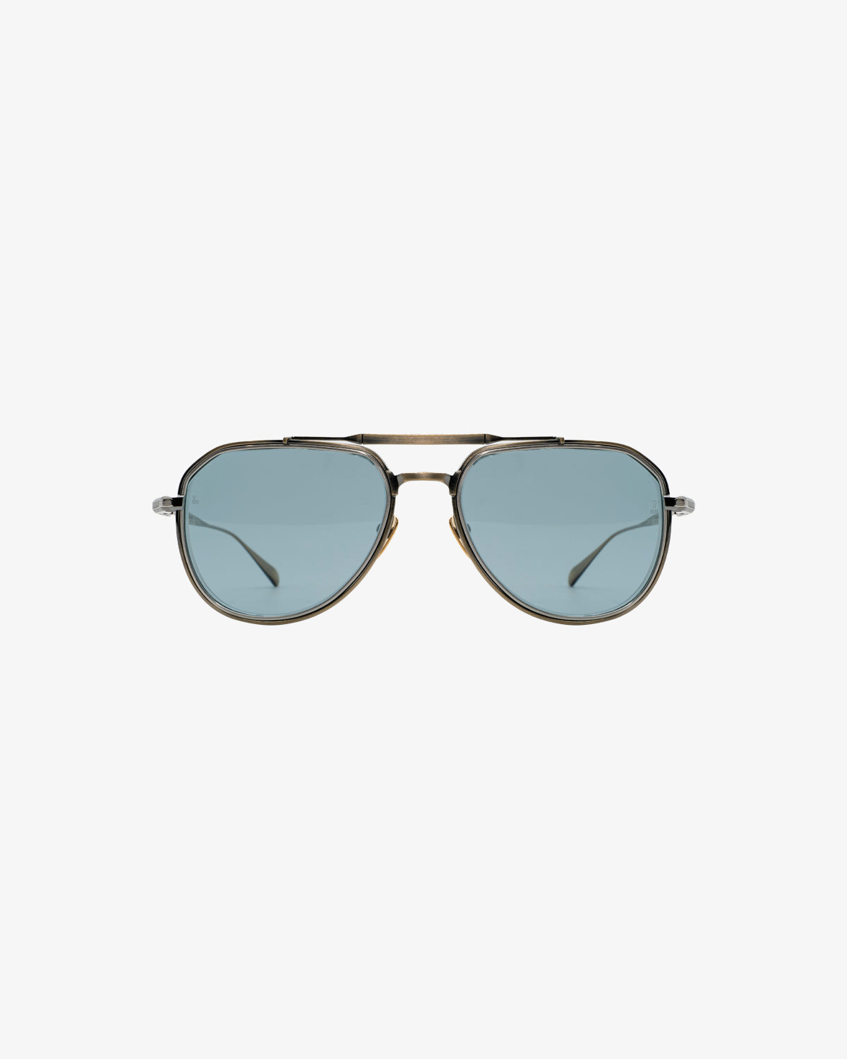 JACQUES MARIE MAGE COMMANDER / CIEL