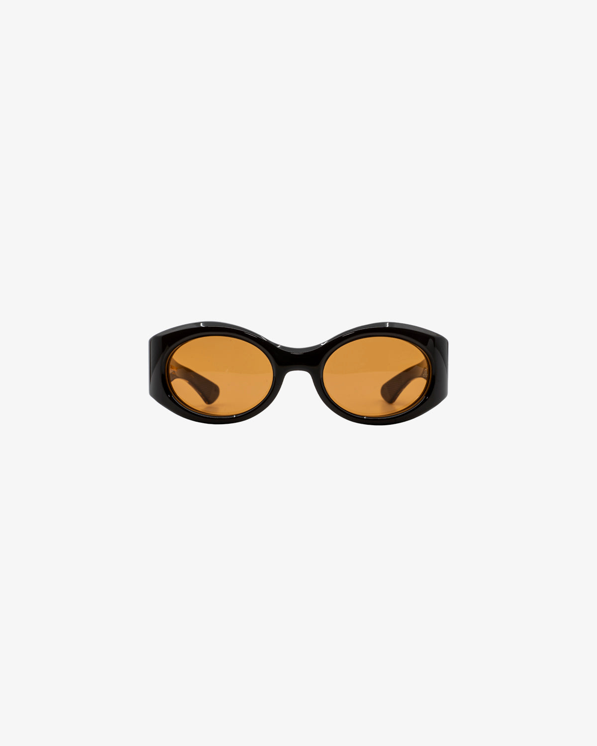 JACQUES MARIE MAGE GIA / WALNUT