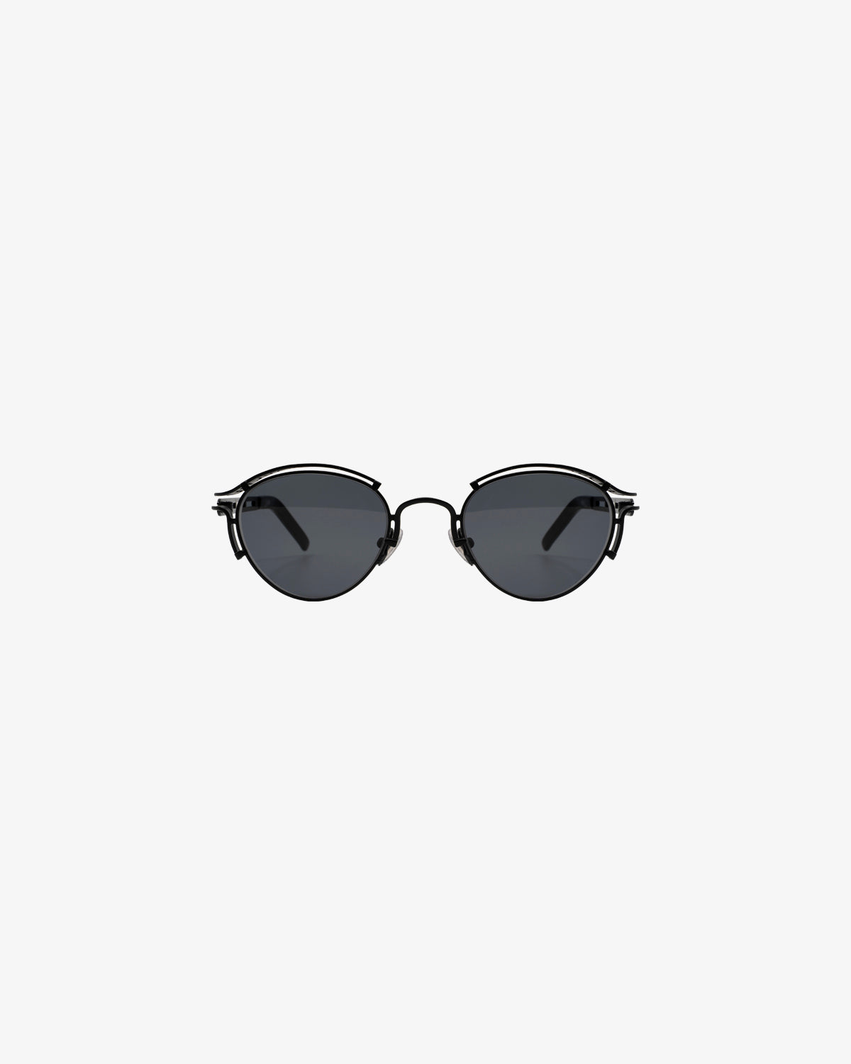 JEAN PAUL GAULTIER THE BLACK 56-5102