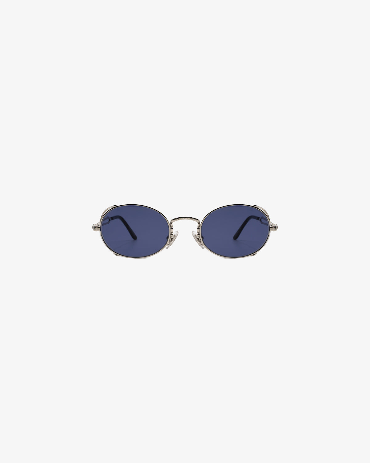 JEAN PAUL GAULTIER THE SILVER 55-3175
