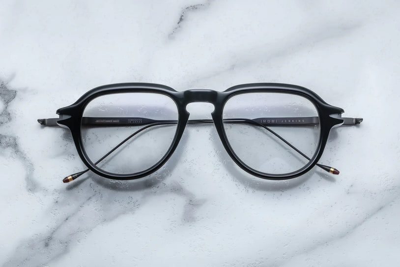 JACQUES MARIE MAGE JENKINS / BLACK