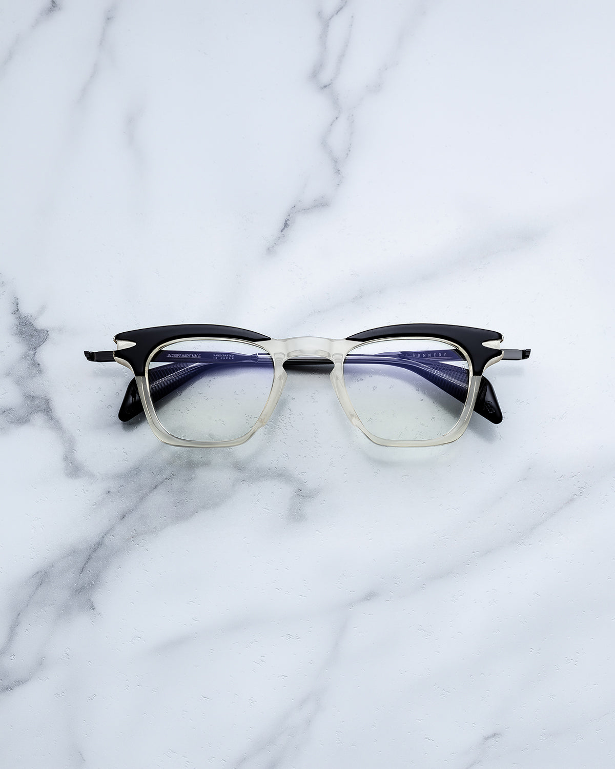 JACQUES MARIE MAGE KENNEDY RX / CAVIAR