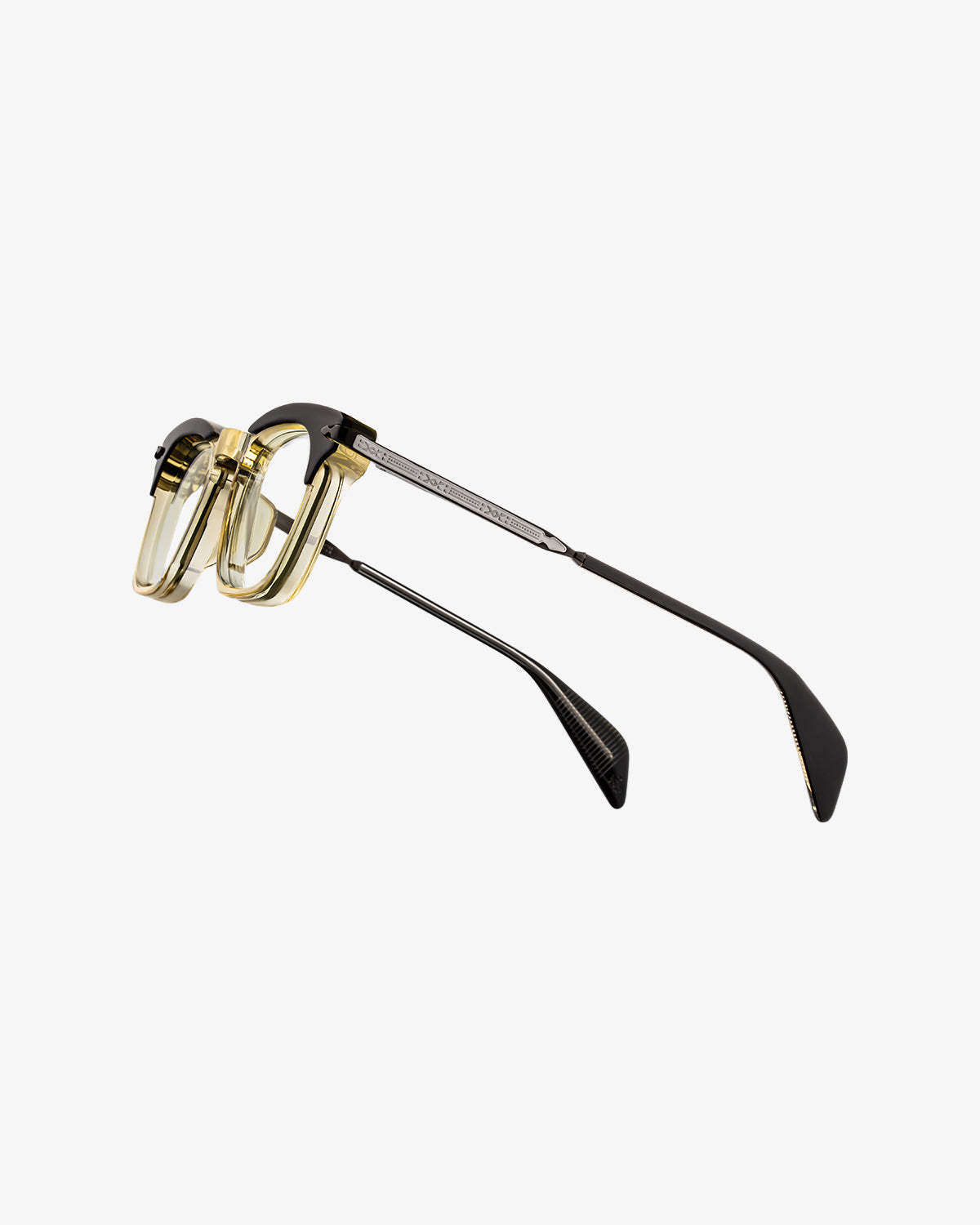 JACQUES MARIE MAGE KENNEDY RX / CAVIAR